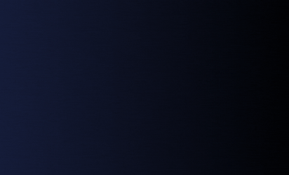 Quest Coding - Web project screenshot